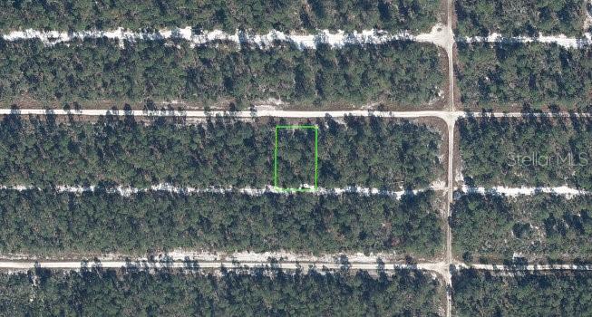 Listing Details for 613 Parakeet Avenue, SEBRING, FL 33872