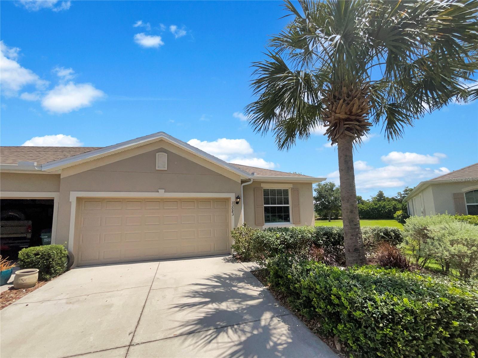 Details for 33083 Windelstraw Drive, WESLEY CHAPEL, FL 33545