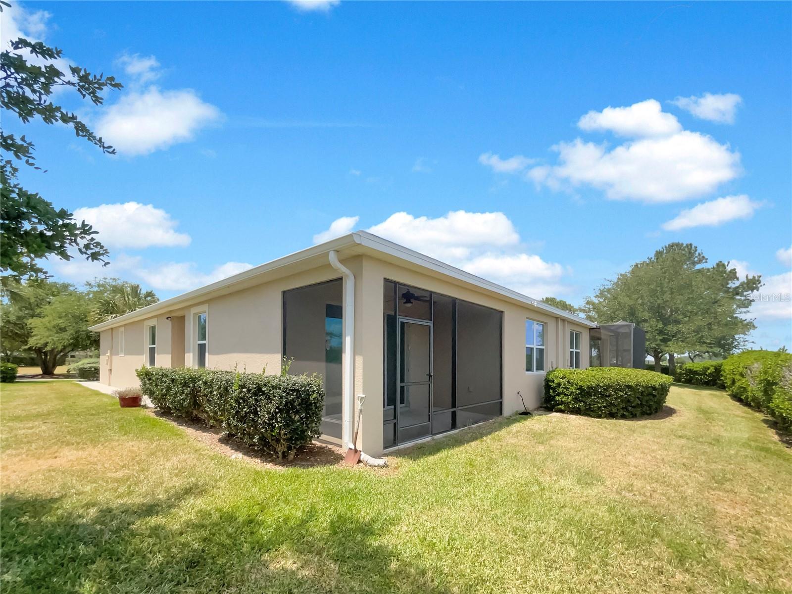 Image 8 of 24 For 33083 Windelstraw Drive