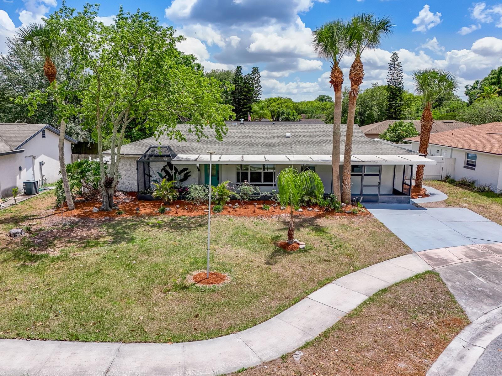 Details for 7320 Fieldcrest Avenue, WINTER PARK, FL 32792