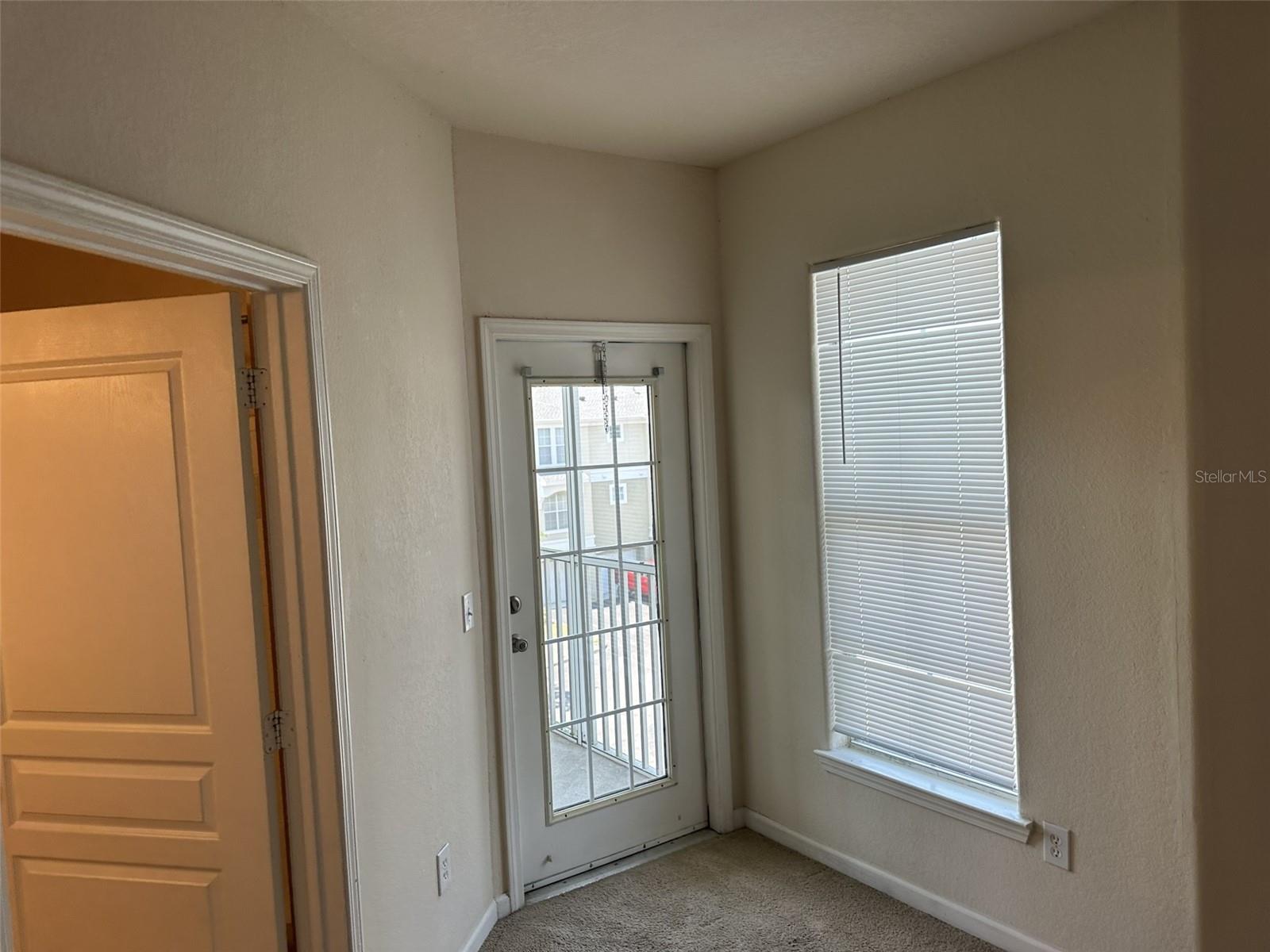 Image 41 of 69 For 8290 Gate Parkway W 166