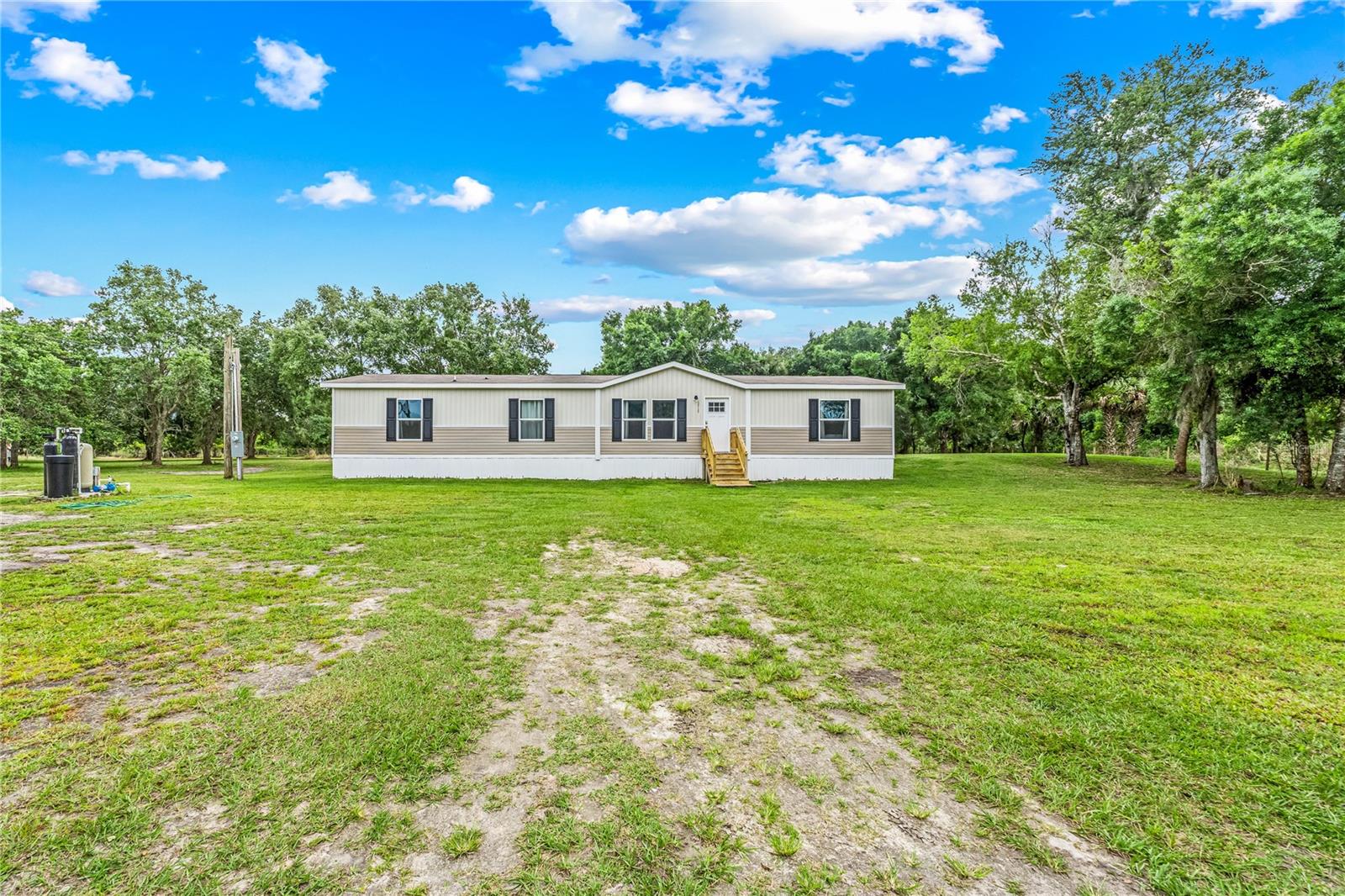 Details for 20538 300th Street, OKEECHOBEE, FL 34972