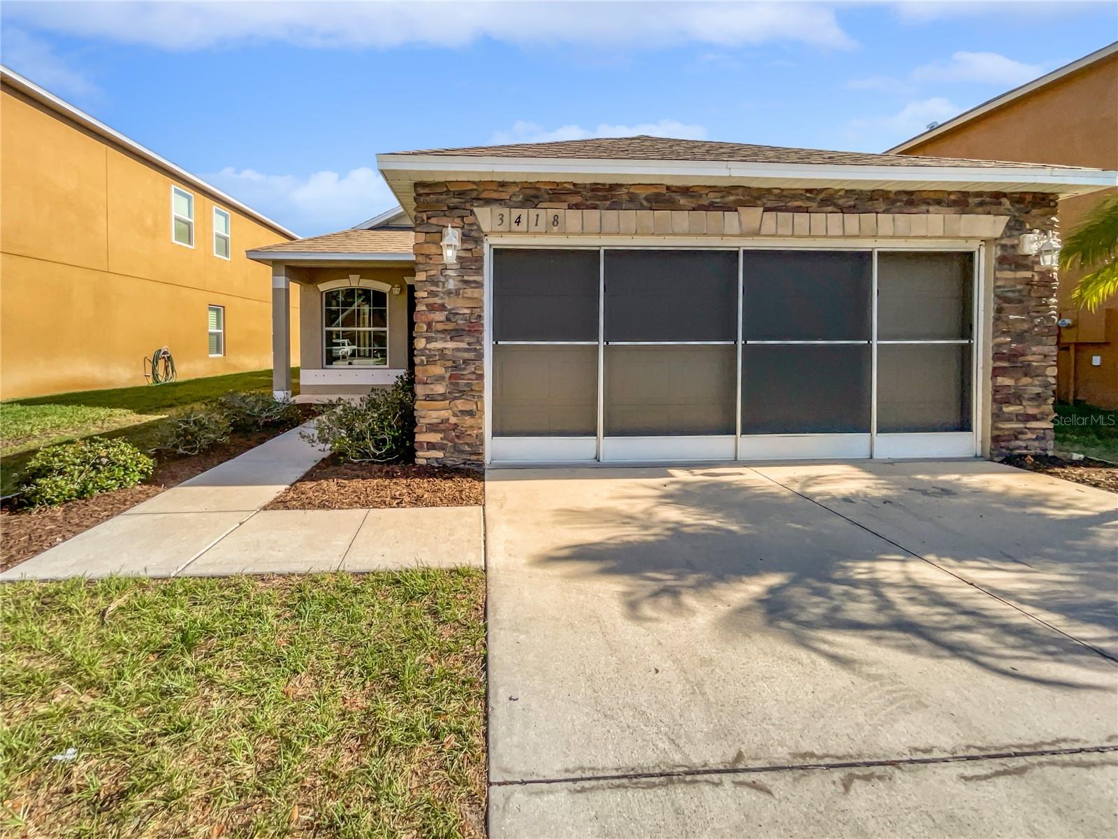 Details for 3418 99th Street E, PALMETTO, FL 34221