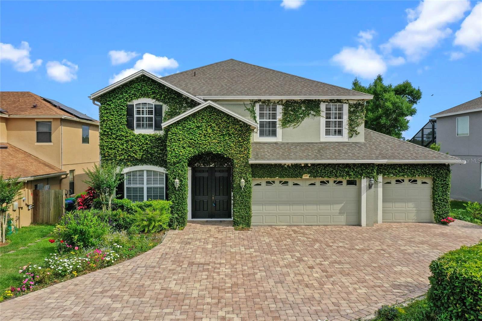 Details for 428 Via Tuscany Loop, LAKE MARY, FL 32746