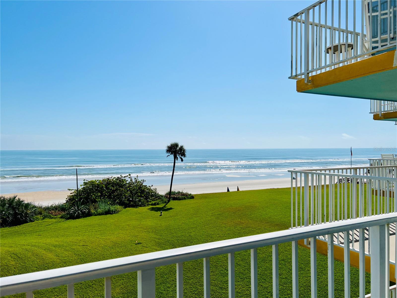 Details for 5201 Atlantic Avenue 301a, NEW SMYRNA BEACH, FL 32169