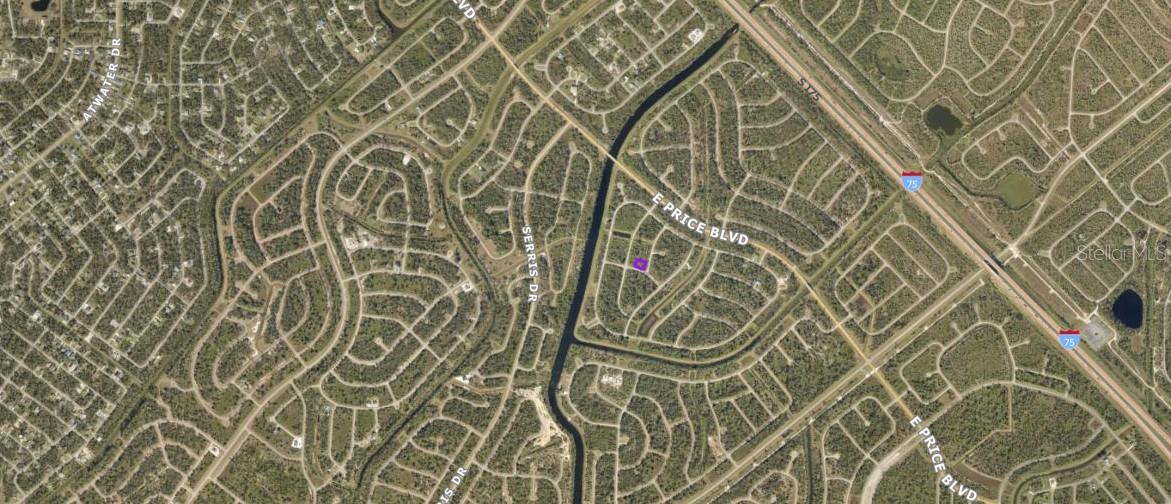 Image 3 of 5 For 0 Hearst Street