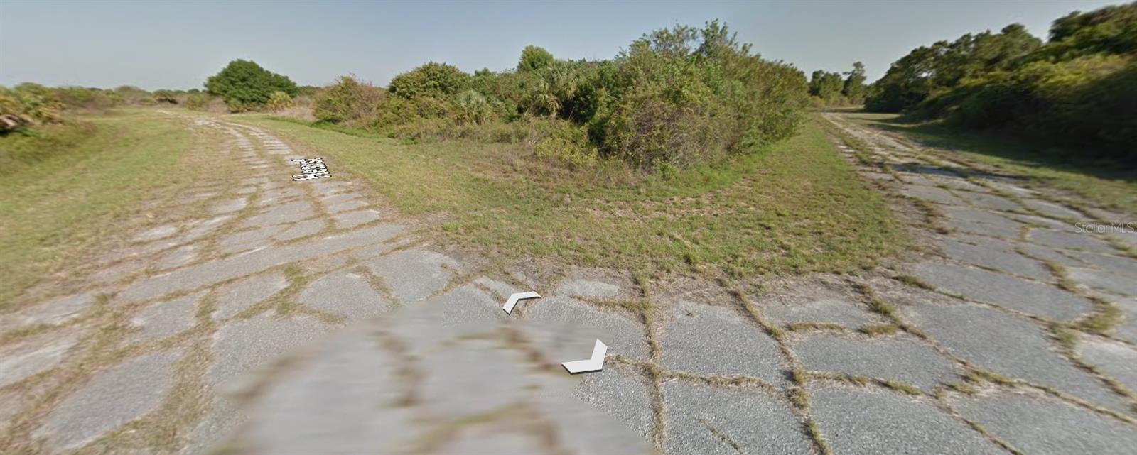 Image 4 of 5 For 0 Hearst Street