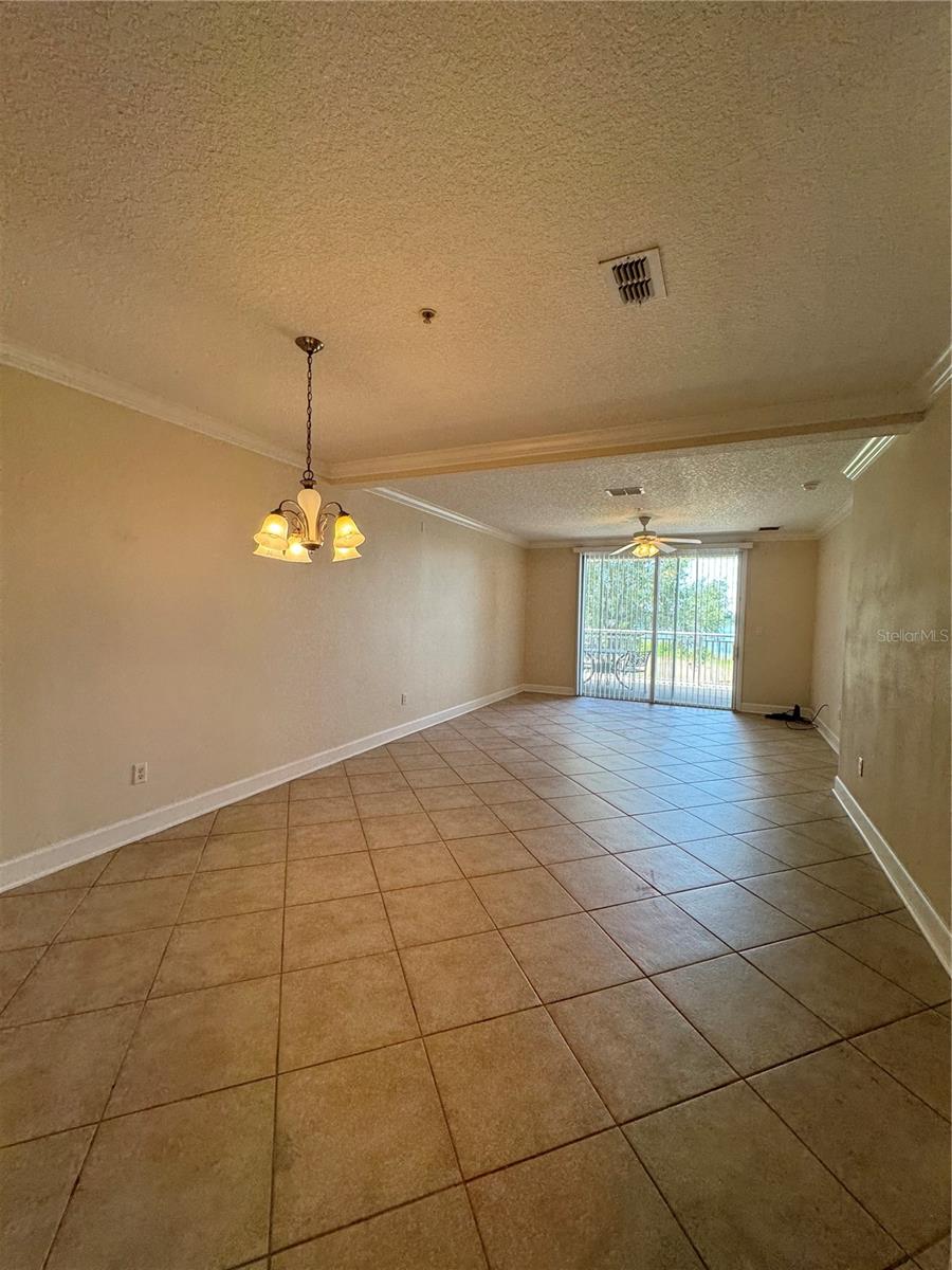 Image 17 of 32 For 7516 Toscana Boulevard 213