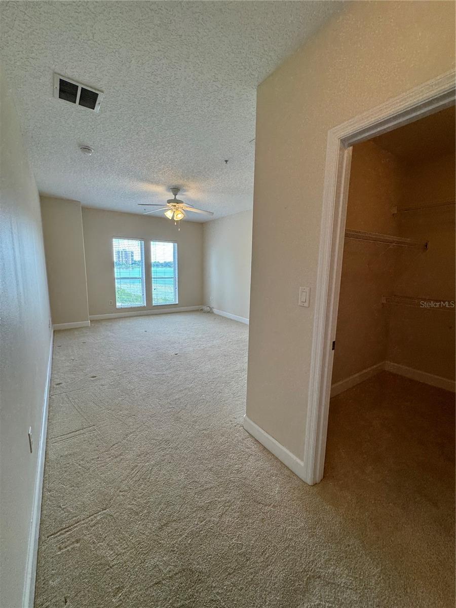 Image 19 of 32 For 7516 Toscana Boulevard 213