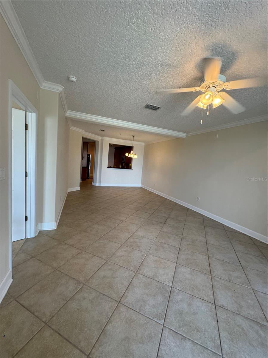 Image 4 of 32 For 7516 Toscana Boulevard 213