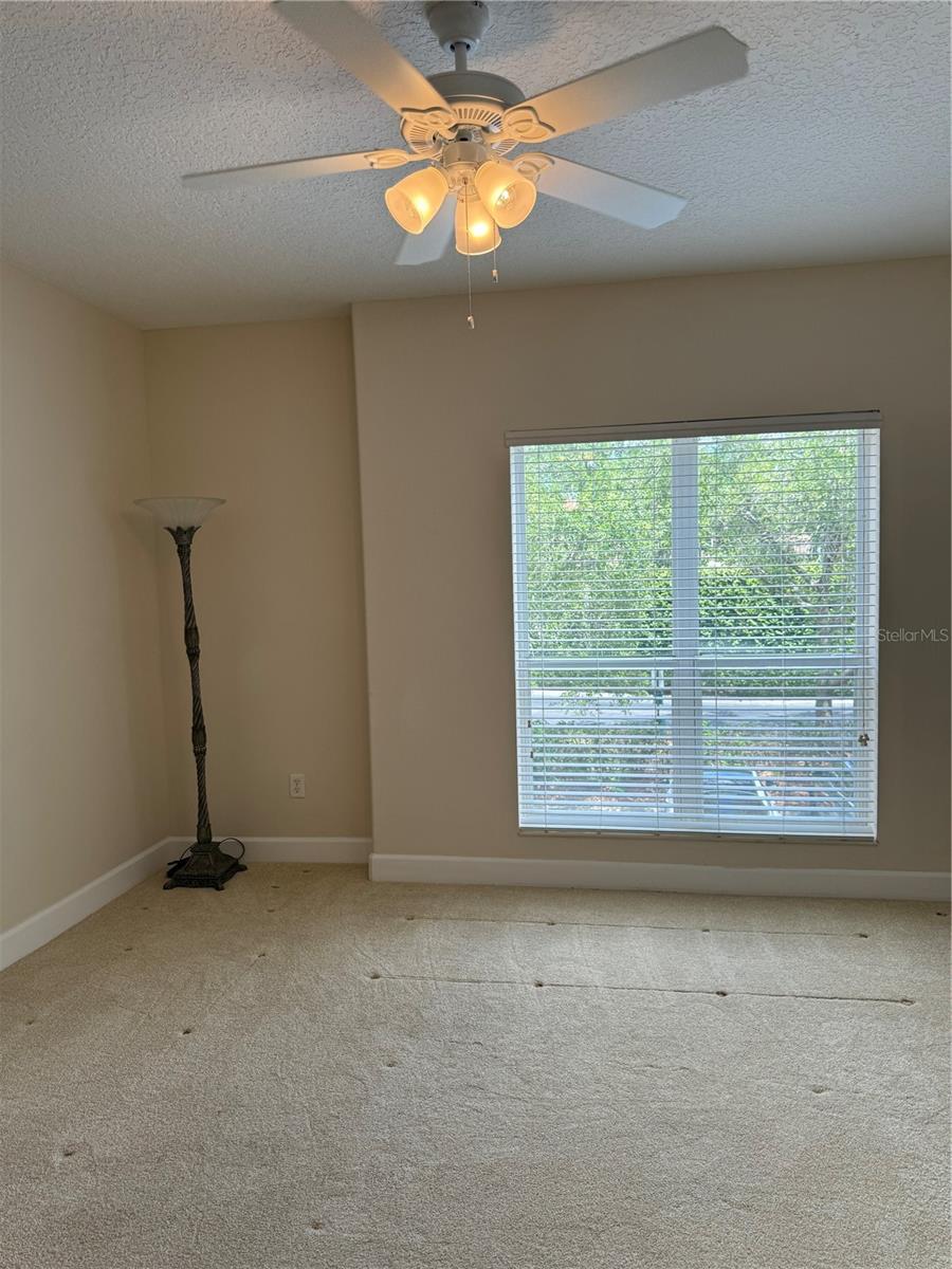 Image 6 of 32 For 7516 Toscana Boulevard 213