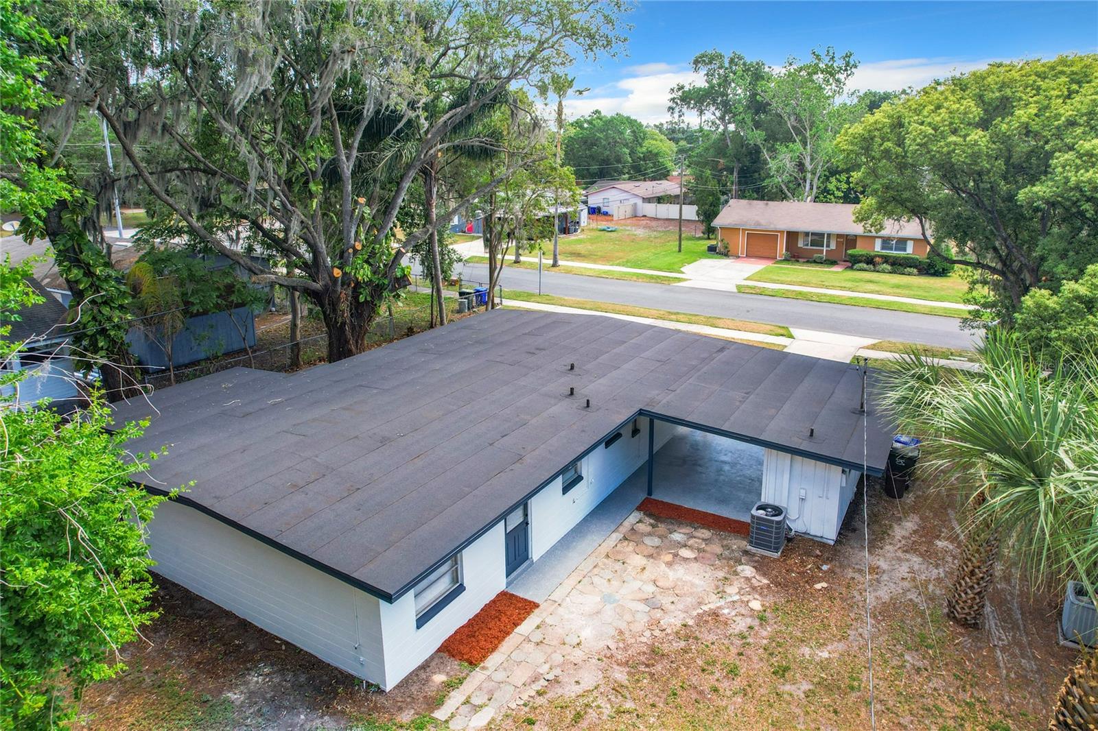 Details for 2909 Willow Ave, LAKELAND, FL 33803