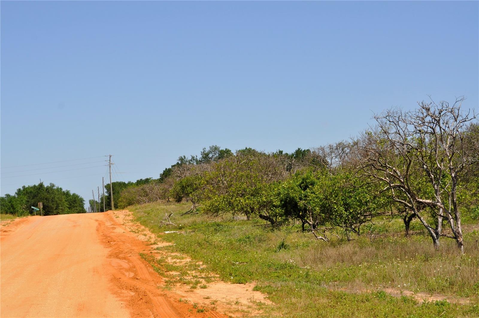 Image 6 of 7 For Garfield Nursery Road