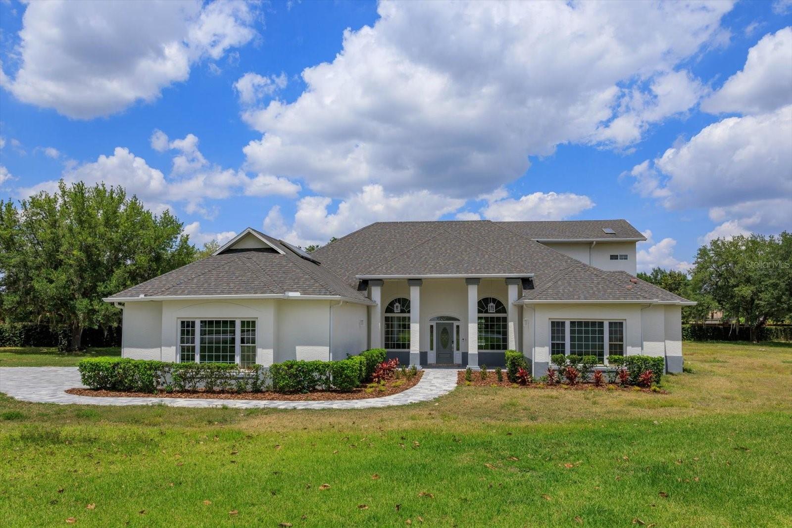 Details for 5003 Autumn Ridge Court, WINDERMERE, FL 34786