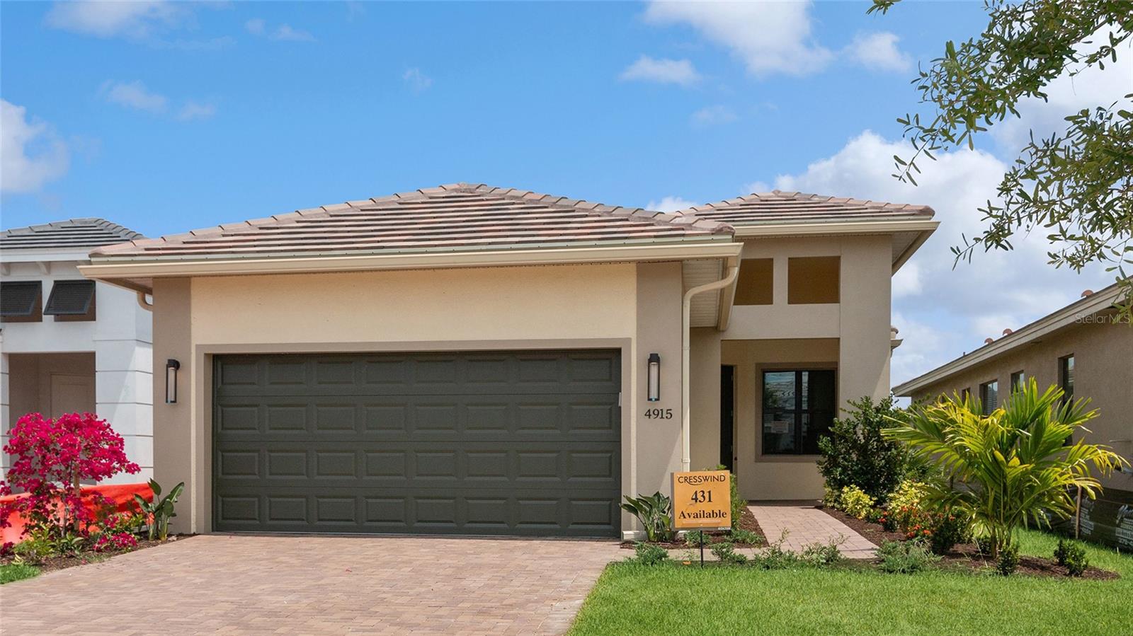 Details for 4915 Carova Way, LAKEWOOD RANCH, FL 34211
