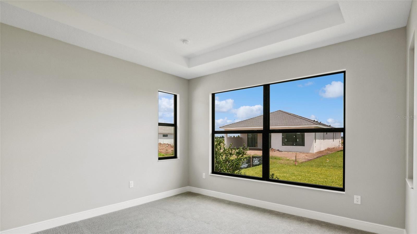 Image 10 of 63 For 4915 Carova Way