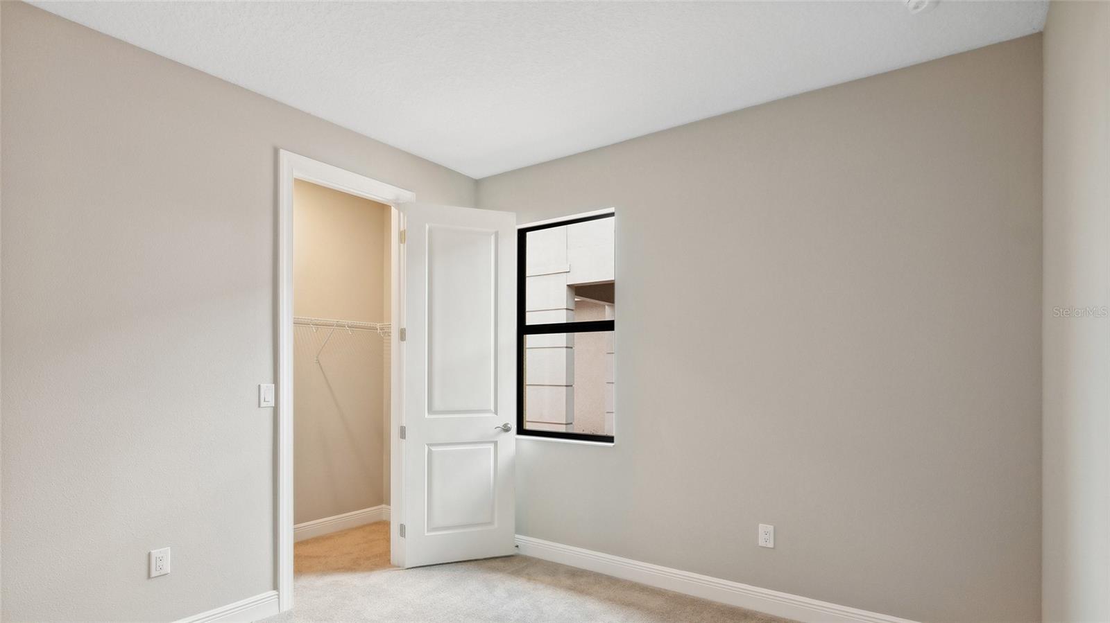 Image 13 of 63 For 4915 Carova Way