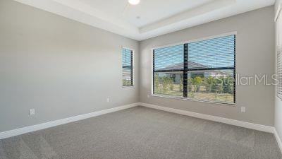 Image 15 of 63 For 4915 Carova Way