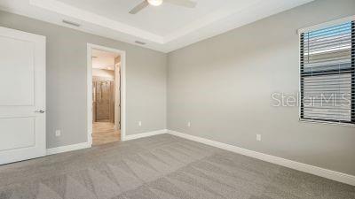 Image 16 of 63 For 4915 Carova Way