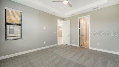 Image 17 of 63 For 4915 Carova Way