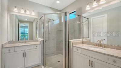 Image 18 of 63 For 4915 Carova Way