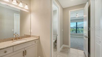 Image 21 of 63 For 4915 Carova Way