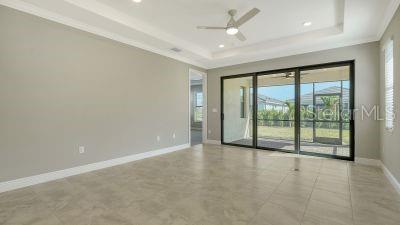 Image 23 of 63 For 4915 Carova Way