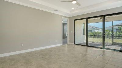 Image 24 of 63 For 4915 Carova Way