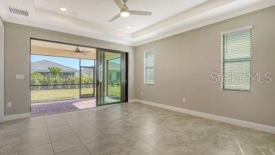 Image 26 of 63 For 4915 Carova Way