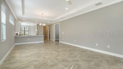 Image 27 of 63 For 4915 Carova Way