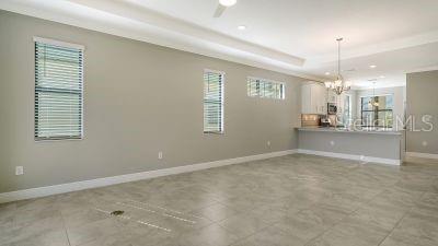 Image 28 of 63 For 4915 Carova Way