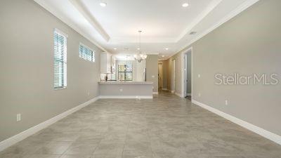 Image 29 of 63 For 4915 Carova Way