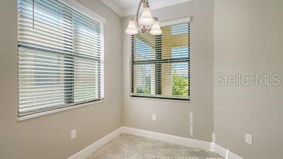 Image 31 of 63 For 4915 Carova Way