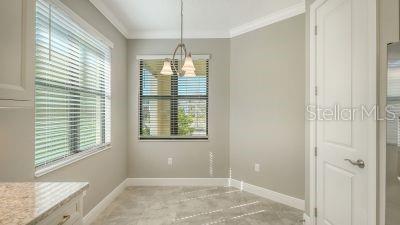 Image 32 of 63 For 4915 Carova Way