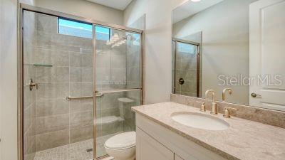 Image 33 of 63 For 4915 Carova Way