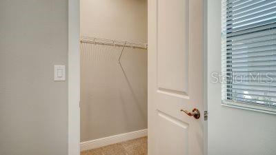 Image 35 of 63 For 4915 Carova Way