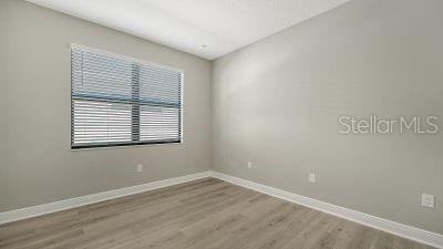 Image 37 of 63 For 4915 Carova Way