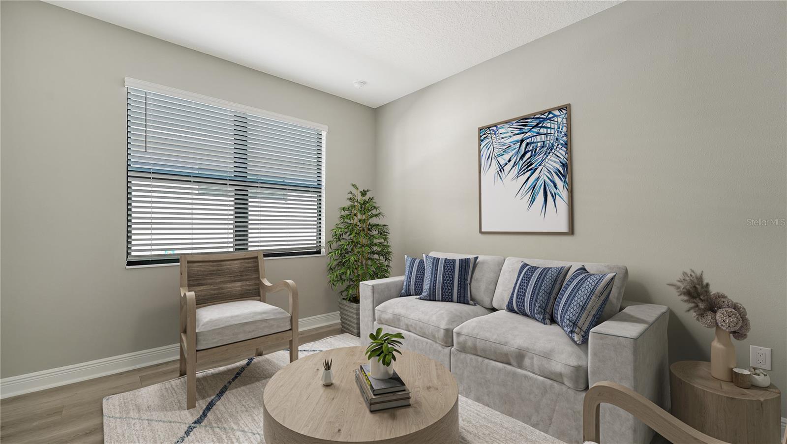 Image 38 of 63 For 4915 Carova Way