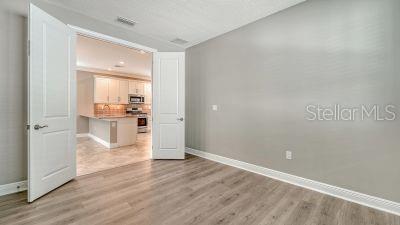 Image 39 of 63 For 4915 Carova Way