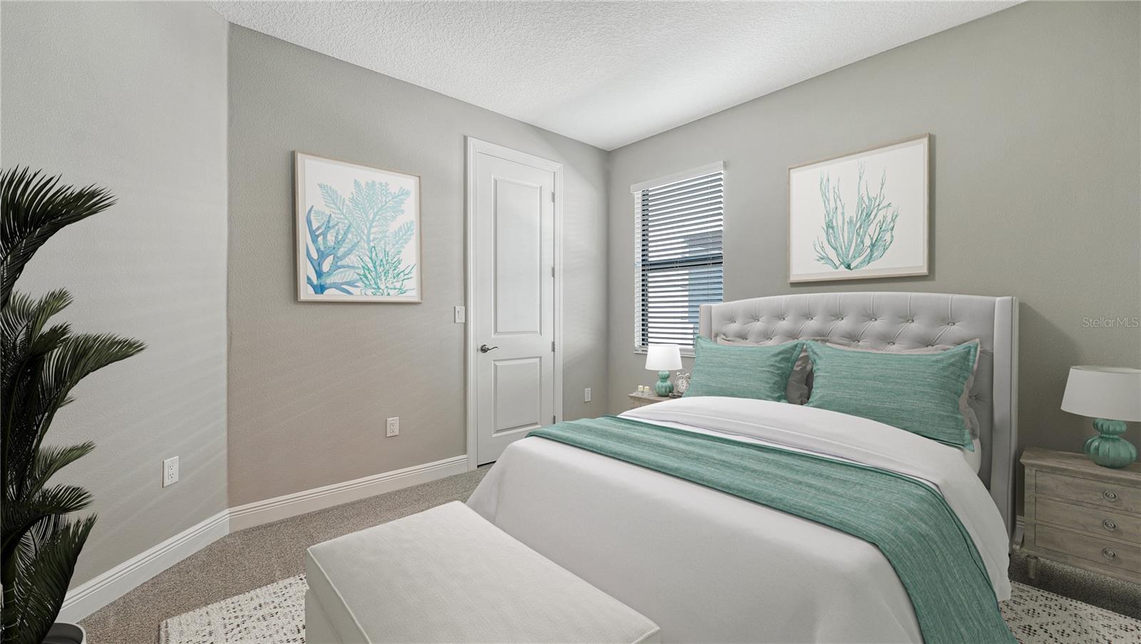 Image 41 of 63 For 4915 Carova Way