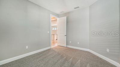 Image 42 of 63 For 4915 Carova Way