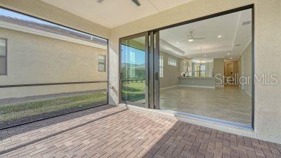 Image 43 of 63 For 4915 Carova Way