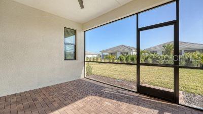 Image 44 of 63 For 4915 Carova Way