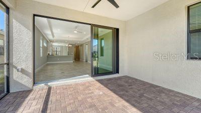 Image 46 of 63 For 4915 Carova Way