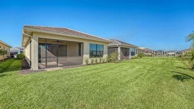 Image 47 of 63 For 4915 Carova Way