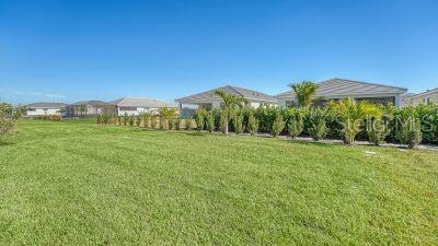 Image 48 of 63 For 4915 Carova Way