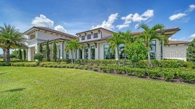 Image 50 of 63 For 4915 Carova Way