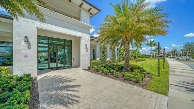 Image 51 of 63 For 4915 Carova Way