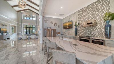 Image 54 of 63 For 4915 Carova Way