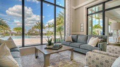 Image 55 of 63 For 4915 Carova Way